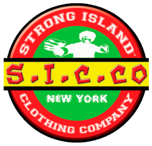 si-clothing_logo