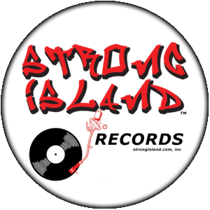 strongisland-records_2019_r