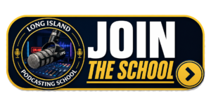 join-theschool