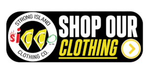 shop-ourclothing