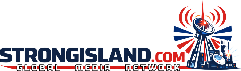 simedia