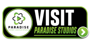 visit-paradise