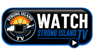 watch-strongislandtv
